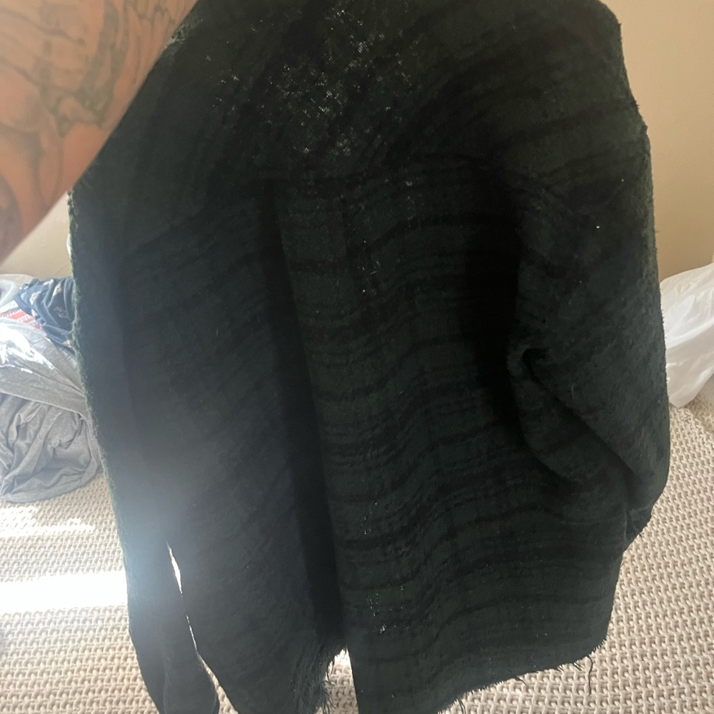 Jacket - Picture 3 of 3